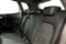 Seat Arona Image 9