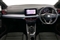 Seat Arona Image 10