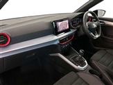 Seat Arona Image 2