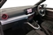 Seat Arona Image 2