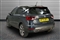 Seat Arona Image 3