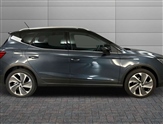 Seat Arona Image 4
