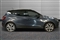Seat Arona Image 4