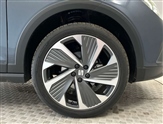 Seat Arona Image 5