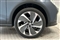 Seat Arona Image 5