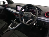 Seat Arona Image 6