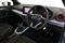 Seat Arona Image 6