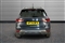 Seat Arona Image 7