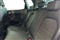 Seat Arona Image 9