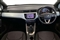 Seat Arona Image 10