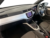 Seat Arona Image 2