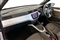 Seat Arona Image 2