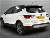 Seat Arona Image 3