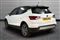 Seat Arona Image 3
