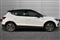 Seat Arona Image 4