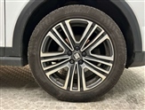 Seat Arona Image 5