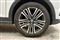 Seat Arona Image 5