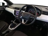 Seat Arona Image 6
