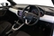 Seat Arona Image 6