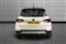 Seat Arona Image 7