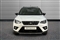 Seat Arona Image 8