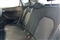 Seat Arona Image 9