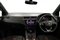 Seat Arona Image 10