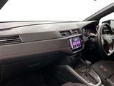 Seat Arona Image 2