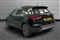 Seat Arona Image 3