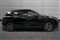 Seat Arona Image 4