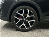 Seat Arona Image 5