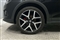 Seat Arona Image 5