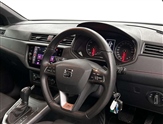 Seat Arona Image 6