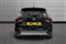 Seat Arona Image 7