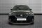 Seat Arona Image 8