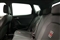 Seat Arona Image 9