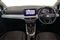 Seat Arona Image 10