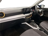 Seat Arona Image 2