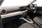 Seat Arona Image 2