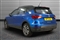 Seat Arona Image 3