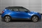 Seat Arona Image 4