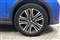 Seat Arona Image 5