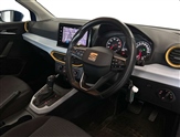 Seat Arona Image 6