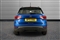 Seat Arona Image 7
