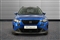 Seat Arona Image 8