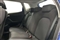 Seat Arona Image 9