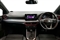 Seat Arona Image 10