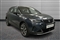 Seat Arona Image 1