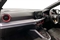 Seat Arona Image 2