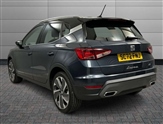 Seat Arona Image 3